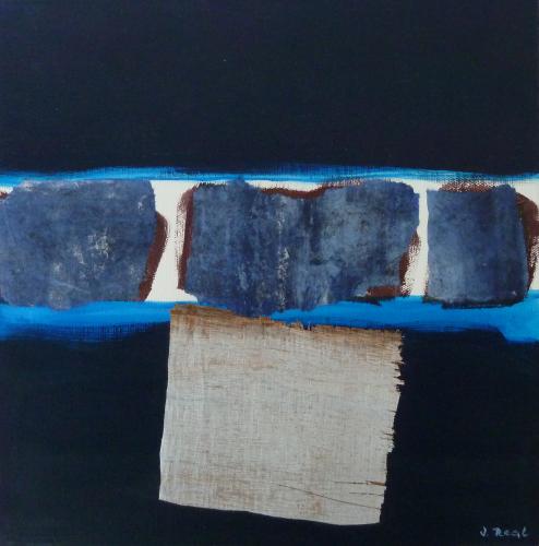 Fragmente, Nr. 1602